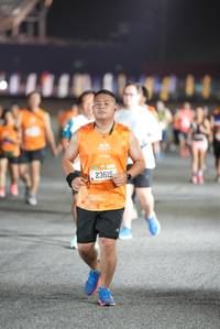 BIB: 401, 23615
                            <button type="button" onclick="openModal(19609521)" class="btn btn-primary btn-sm float-right btn-popup" data-toggle="modal" data-target=".modal-high-quality">
                        <i class="fas fa-shopping-cart"></i> Add to Cart
                    </button>
                                            <button type="button" onclick="isThisMe(19609521, true)" class="btn btn-success btn-sm float-right btn-popup btn-isme hidden" data-toggle="tooltip" data-placement="bottom" title="นี่คือรูปของคุณใช่ไหม คลิกที่นี่เพื่อเอาเข้าอัลบั้ม">
                        <i class="fas fa-plus"></i> Add to album
                    </button>
                    <button type="button" onclick="isThisMe(19609521, false)" class="btn btn-warning btn-sm float-right btn-popup btn-isnotme hidden">
                        <i class="fas fa-ban"></i> Remove from album
                    </button>